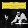 Download track 02. Chopin - Piano Concerto No. 1 In E Minor, Op. 11 - Romance (Larghetto)