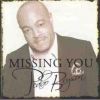 Download track Missing You