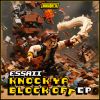 Download track Knock Ya Block Off
