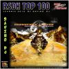 Download track RSDH Top 100 Megamix