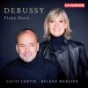 Download track Debussy Marche Écossaise Sur Un Thème Populaire, L. 77