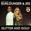 Download track Glitter And Gold (Pedro Del Mar & Beatsole Remix)