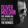 Download track High & Low (Extended Mix)