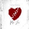 Download track Yo Tengo Un Amor