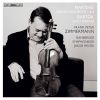 Download track 5. Martinu: Violin Concerto No. 1 - II. Andante