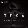 Download track Teka (Original Mix)