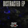 Download track Distracted