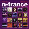 Download track N-Trance Megamix