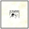Download track Mr. Forgettable