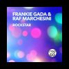 Download track Rockstar (Nicola Fasano Remix)