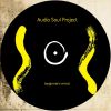 Download track SH-101 Dalmatians (Audio Soul Project Version)