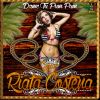 Download track La Riata Costeña