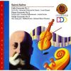 Download track 9. Concerto No. 3 For Viola And Orchestra Op 61 H-Moll: III-Molto Moderato E Ma...