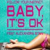Download track Baby Its Ok (Bodybangers Remix)