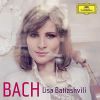 Download track 04. J. S. Bach Cantata Ich Steh Mit Einem Fuß Im Grabe BWV 156-Sinfonia