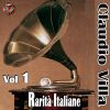 Download track Corde Della Mia Chitarra