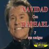 Download track Jingle Bells (En Vivo) (Paloma San Basilio)