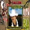 Download track Corrido De Chihuahua