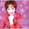 Download track Christmas Guest, The