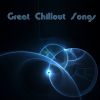 Download track Tunnel Of Chill