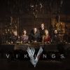 Download track The Mind Of A Viking