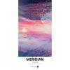 Download track Meridian (Extended Mix)