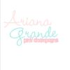 Download track Pink Champagne