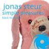 Download track Simple Pleasures (Ben Preston Remix)