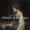 Download track Adelaide Di Borgogna: Act 2. Quartetto: 