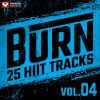 Download track Lose You To Love Me (Hiit Remix 128 BPM)