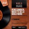 Download track L'étrangère