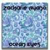 Download track Ocean Eyes