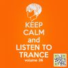 Download track In State Of Trance (Original Mix)