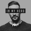 Download track In My Head (Radio Edit)