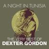 Download track A Night In Tunisia