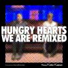 Download track We Are Robots (Soundfactory Radio Mix)