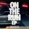Download track On The Run