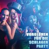 Download track König Der Nacht (DJ Ostkurve Edit Remix)