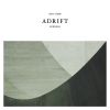 Download track Adrift (Ryan Davis Remix)