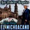 Download track El Chapo Guzman