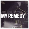 Download track My Remedy