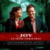 Download track Jesus Joy Of The Highest Heaven (A Children'S Carol)