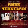 Download track O Vay Beni Ağlarım
