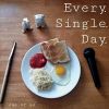 Download track Every Single Day