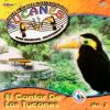 Download track Cumbias Tucaneras 3: El Besito Cachichurris / Suavecito Y Apretao / Grito Vagabundo / Mil Horas