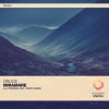 Download track Miramare