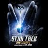Download track Theme From Star Trek (Discovery Episode 115 End Credits Version)