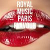 Download track Flavour