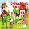 Download track Old Macdonald Had A Farm