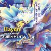 Download track Haydn: Die Schöpfung, Hob. XXI: 2, Pt. 1: Ouvertüre. Die Vorstellung Des Chaos (Live)